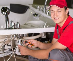 About Emergency plumbing pros Lafayette, LA